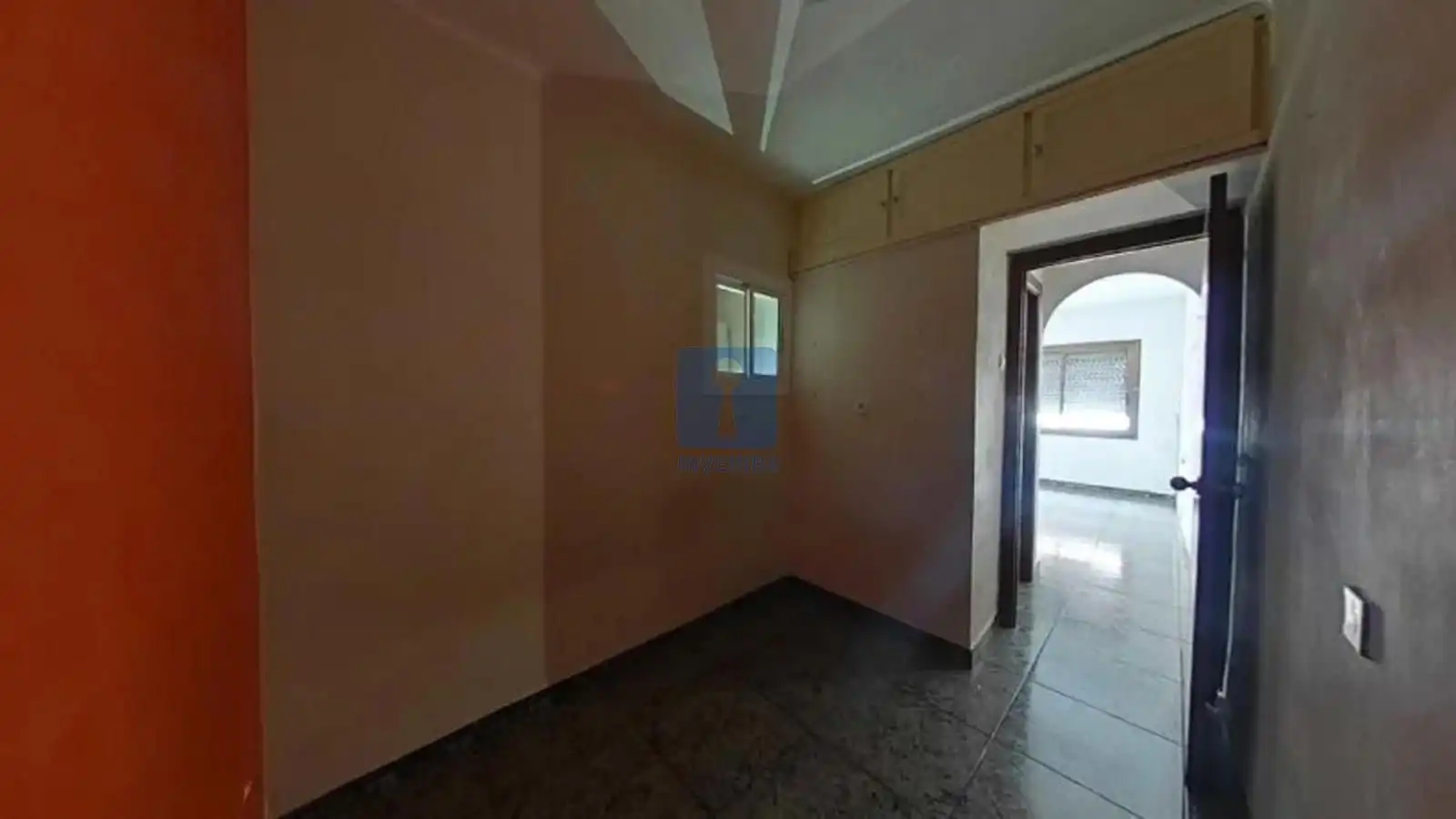 Piso en venta en MASQUES DE SANT MORI, imagen 14