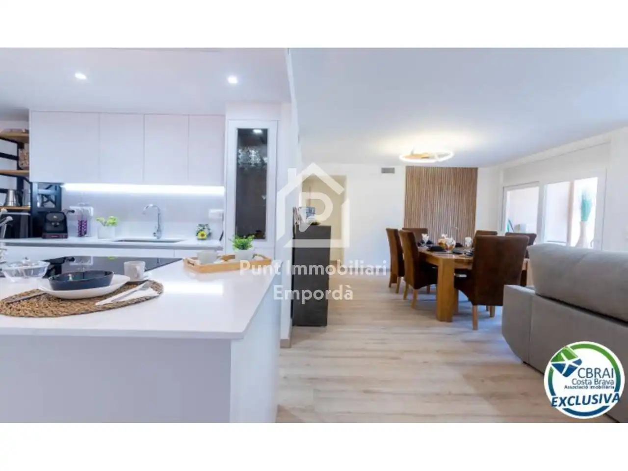 Flat with lift for sale in Calle Madrid, imagen 6