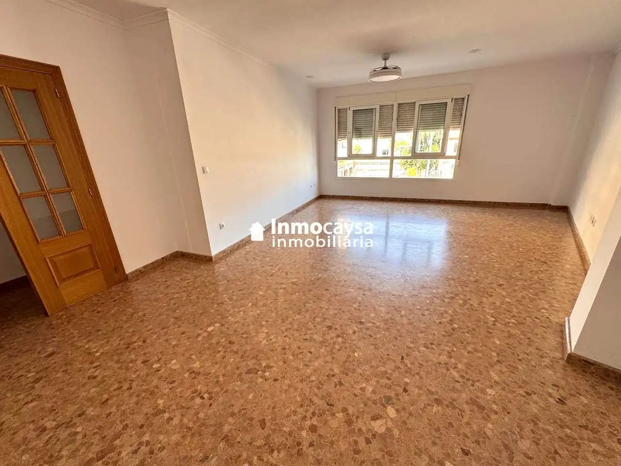 Appartement avec ascenseur à vendre à Xàtiva