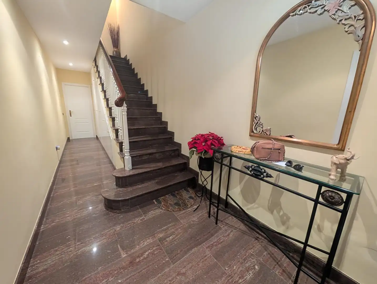 Maison avec jardin à vendre à Alcanar, imagen 16