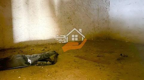 Foto 2 de Casa adosada en venta en Vélez-Rubio, Almería