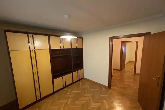 Piso con ascensor en venta en Calle Empecinado, imagen 13