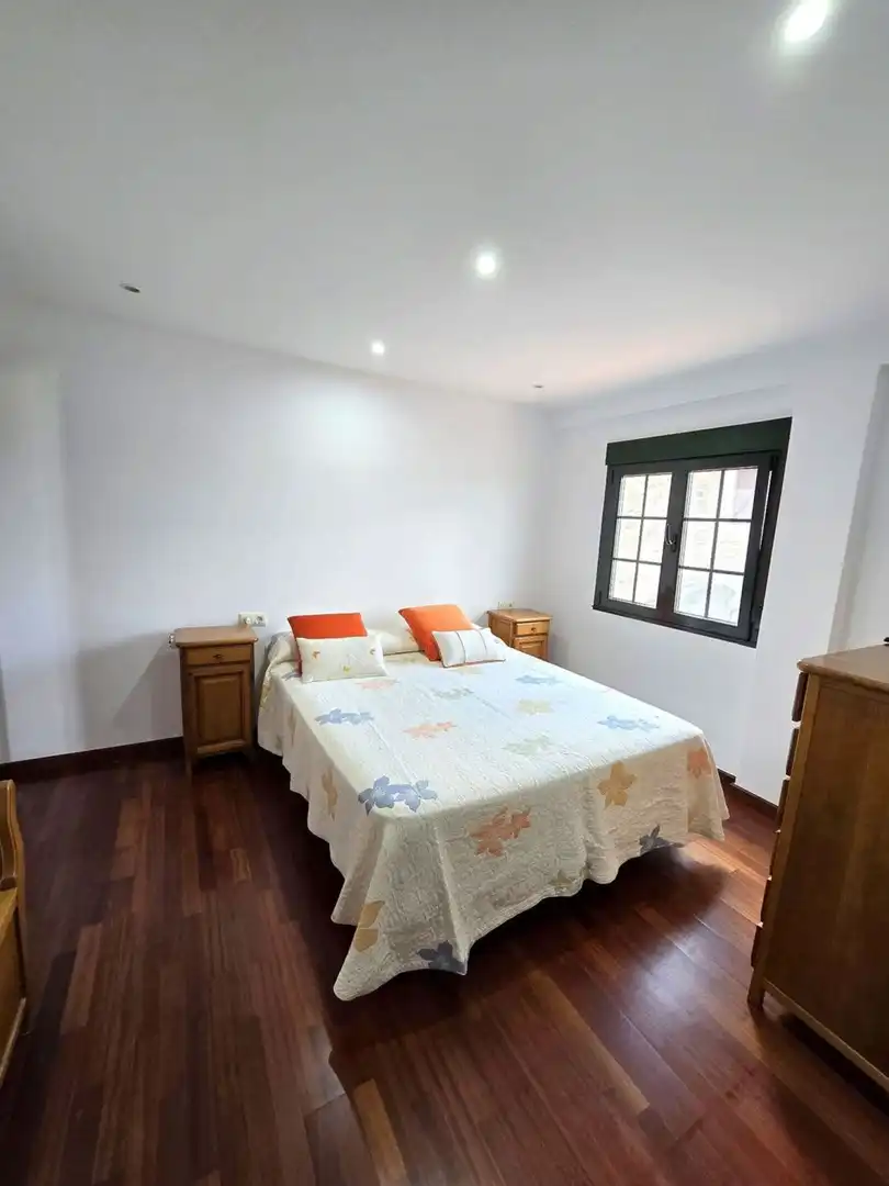 Villa avec jardin à vendre à Calle de Montepequeno, imagen 40
