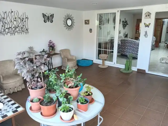 Casa en venta en Ciutadella, imagen 15