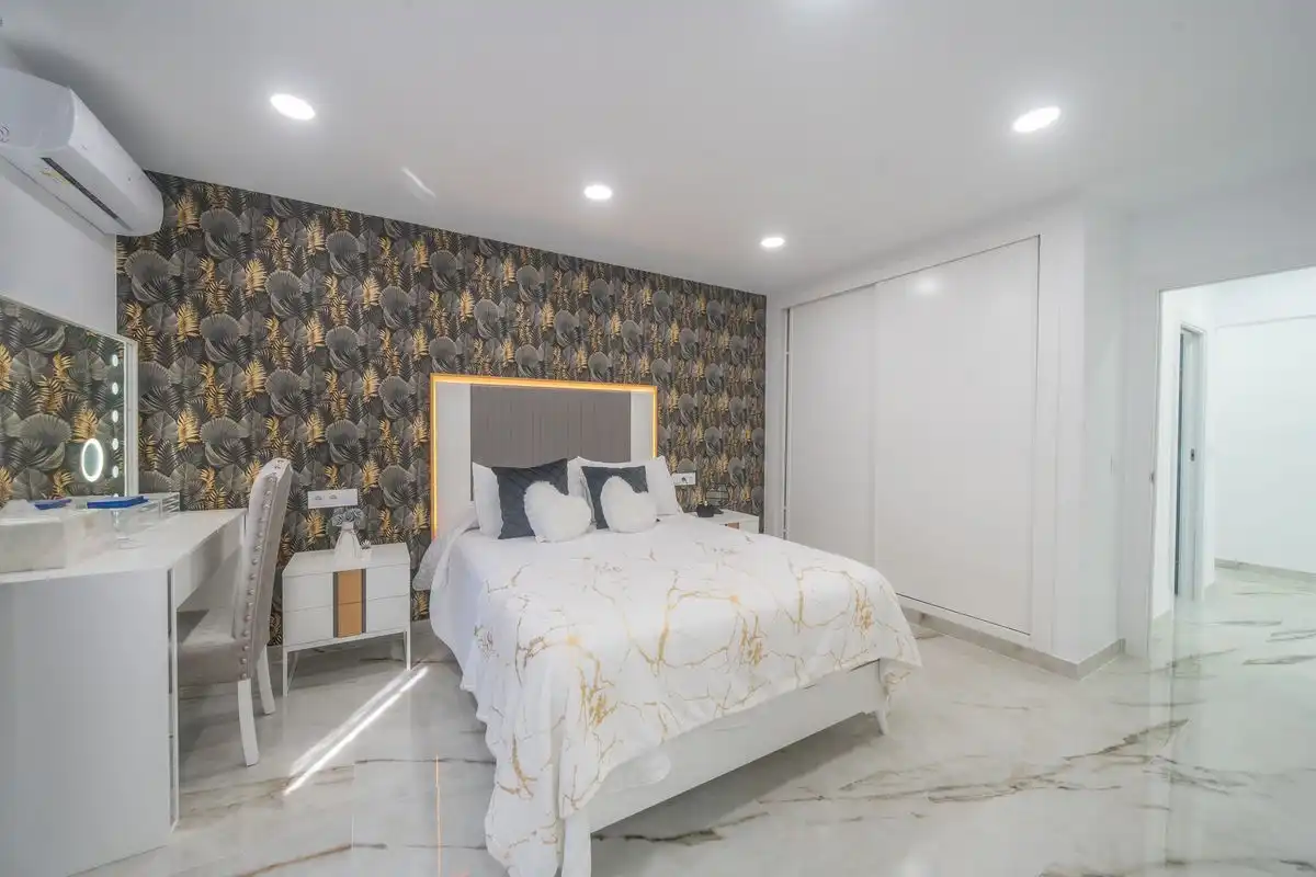 Casa con terrazza in vendita a Carrer de la Cadernera, imagen 30