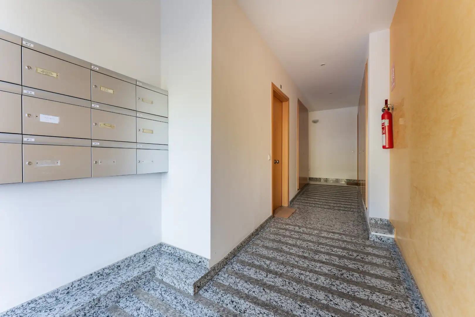 Pis en venda en La Garriga amb Aire condicionat, Calefacció i Parquet