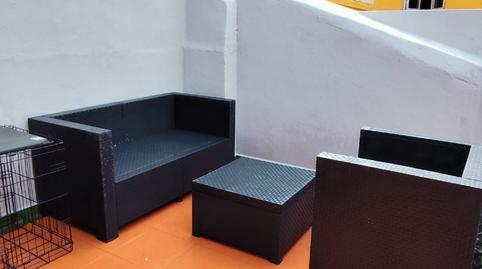 Foto 2 de Casa o xalet en venda a Avenida Mediterráneo, 48, Playa Puerto de Sagunto, Valencia