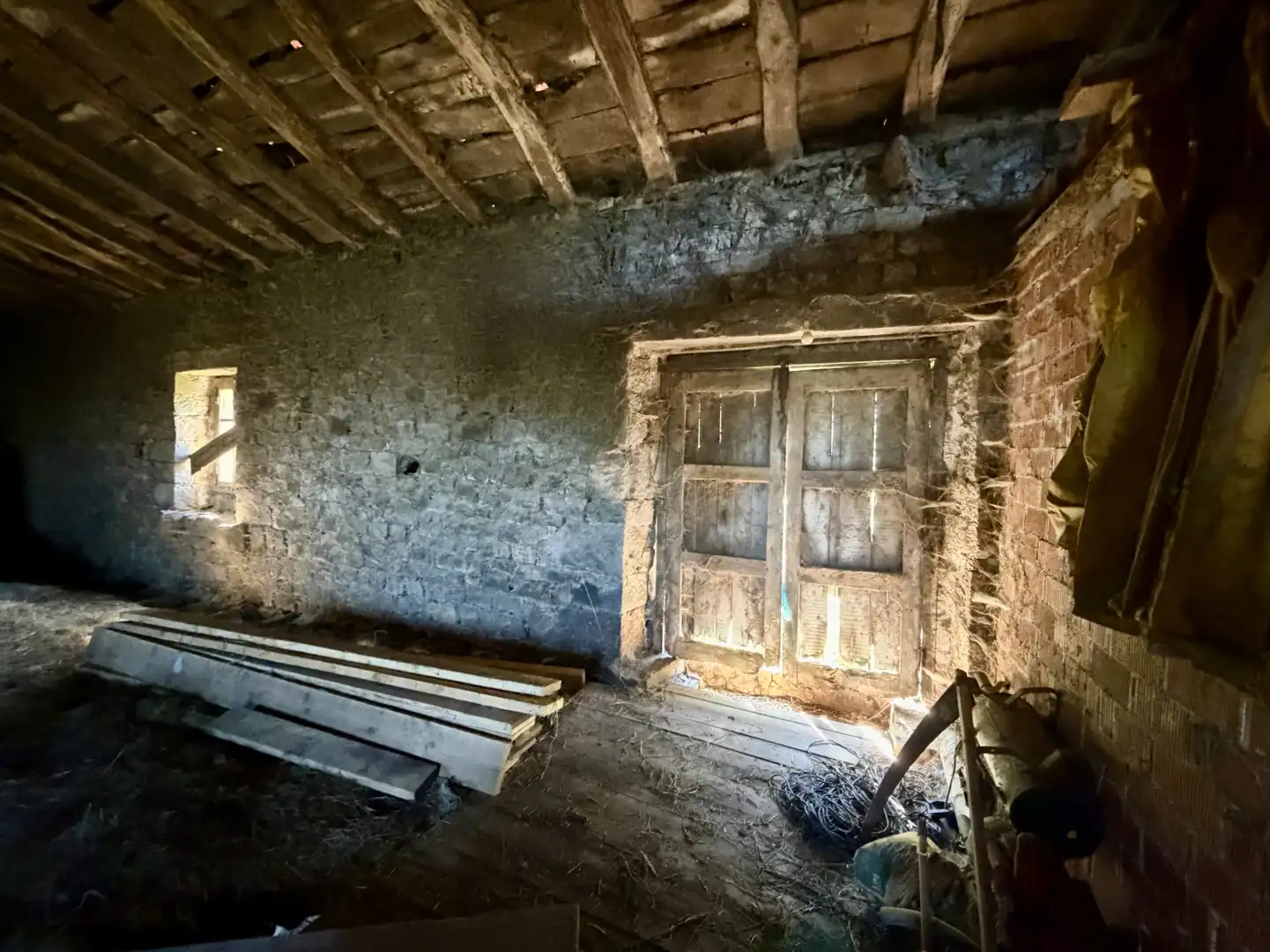 Casa o chalet en venta en Villacarriedo