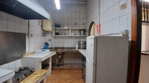 Photo 5 of Premises to rent in Carretera General del Norte, 292, Guamasa - El Ortigal - Los Rodeos, San Cristóbal de la Laguna