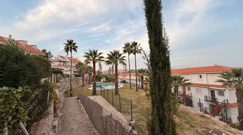 Foto 2 de Planta baixa en venda a Calle Afrodita, Manilva Pueblo, Málaga
