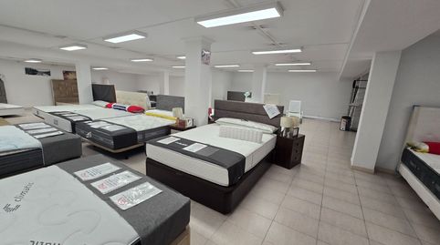 Foto 5 von Geschaftsraum zum Verkauf in Genereal Tf-637, 9, Playa de San Juan, Guía de Isora