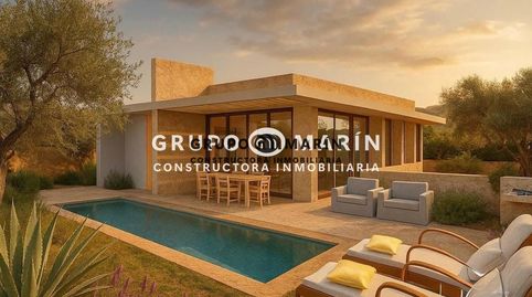 CASA DE OBRA NUEVA EN VILASSAR DE DALT, imagen 2