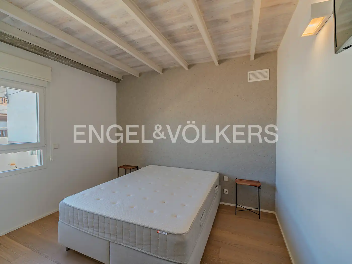 Penthouse mit Aufzug zum Verkauf in Avinguda Juan Bautista Lafora, imagen 32