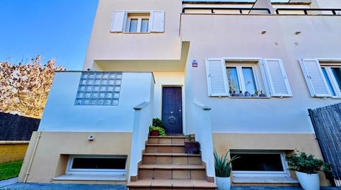 Photo 3 of Single-family semi-detached for sale in Los Franceses – La Vega, Cádiz