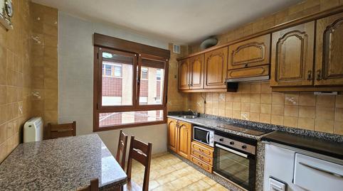 Photo 2 of Flat for sale in Nava - Cl Colegiata, Nava, Asturias