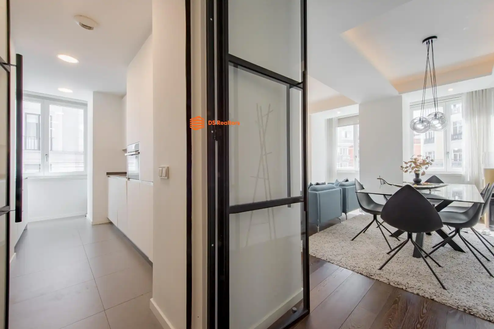 Wohnung mit Pool zum Verkauf in Calle Gran Vía, imagen 23
