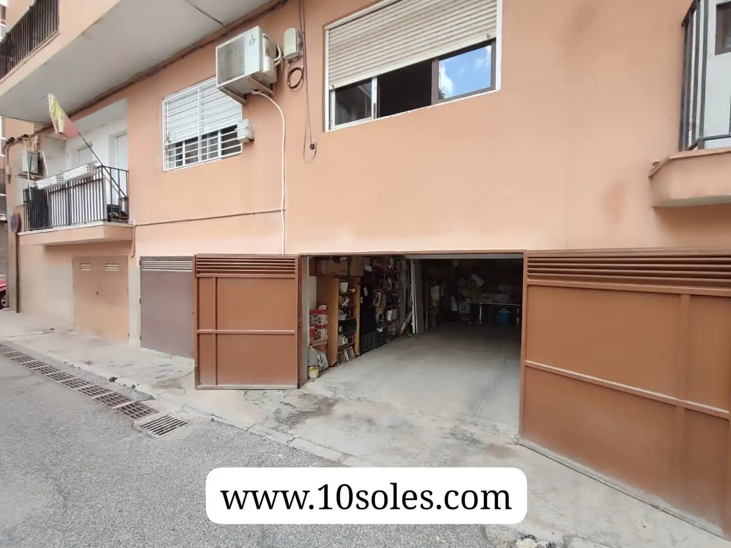 Individuel à vendre à Orihuela ciudad, imagen 2