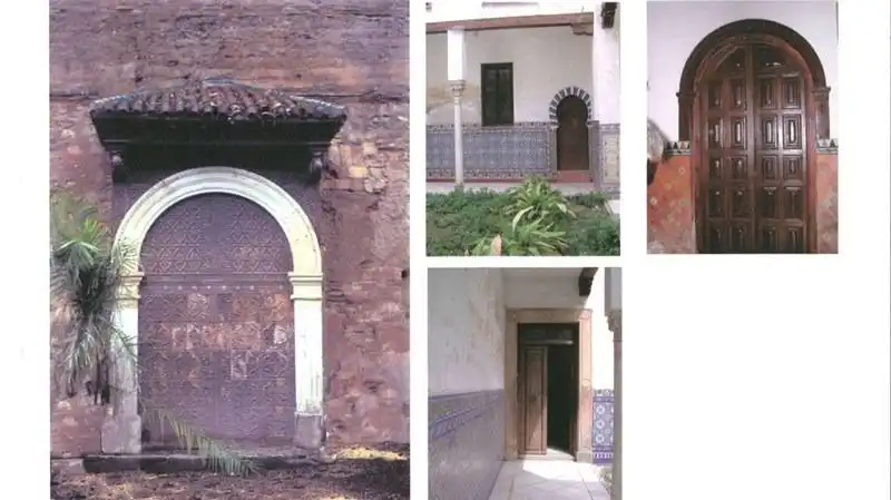 Houses for sale in Granada  with Private garden and Balcony