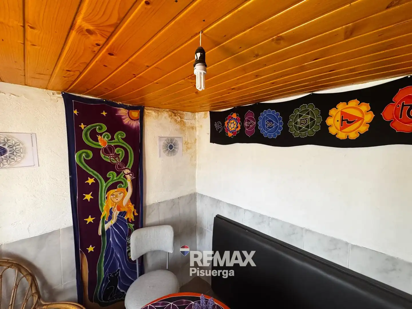 Casa o chalet en venta en Dueñas