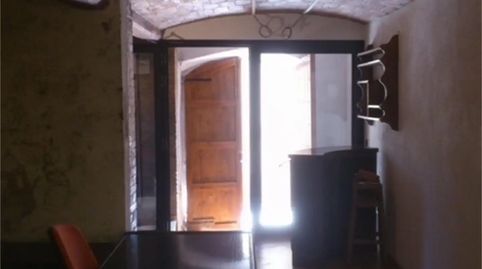 Foto 4 de Piso en venta en B-423, 23, Súria, Barcelona