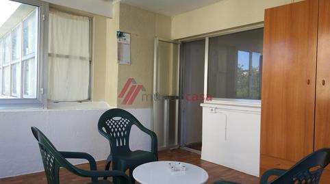 Photo 2 of Flat for sale in Castelao, 2, Caranza, Ferrol