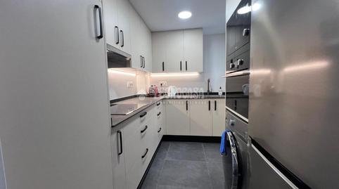 Foto 3 de Pis en venda a Barrio de Delicias, Zaragoza