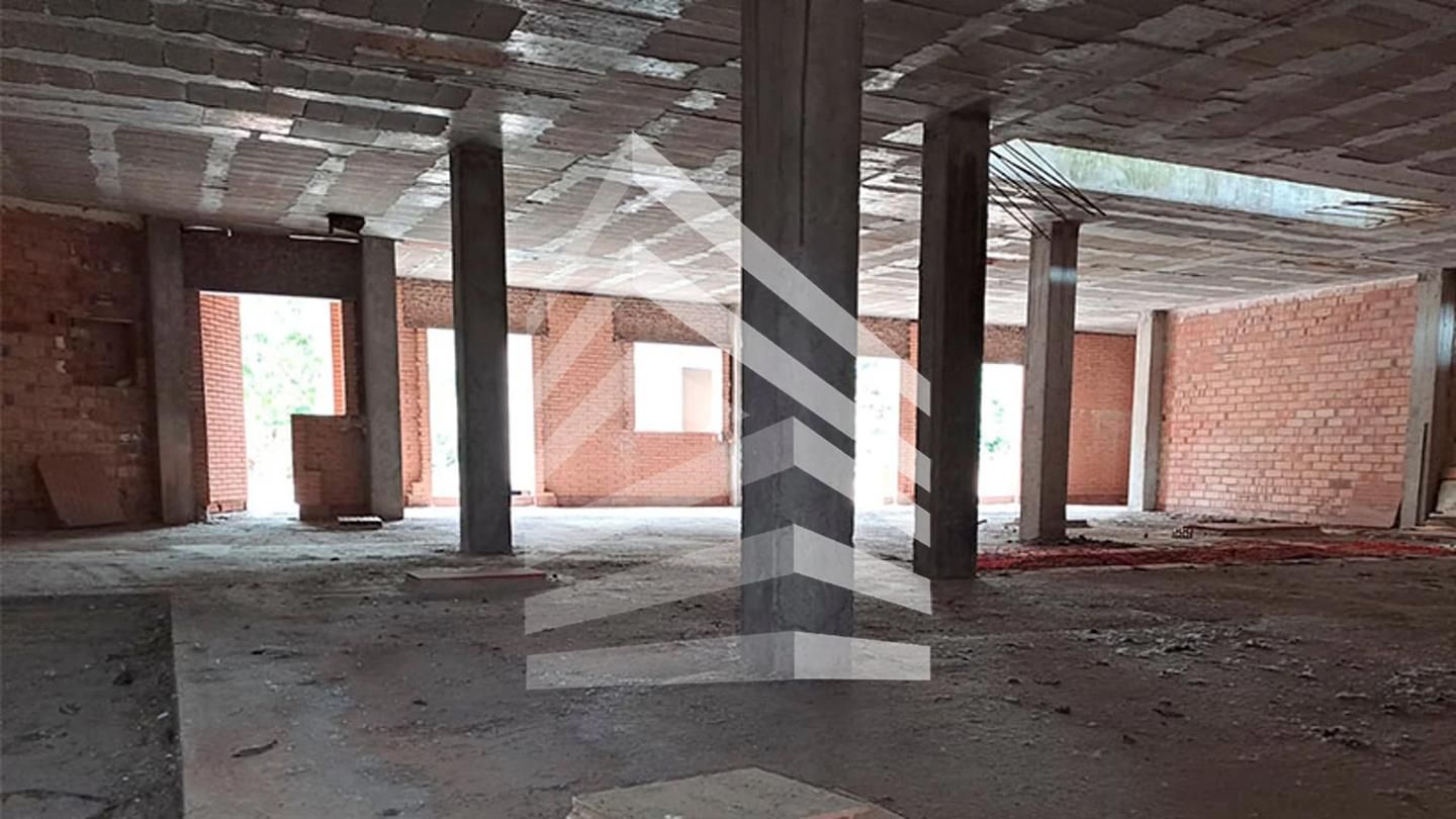 Building for sale in Ivars d'Urgell