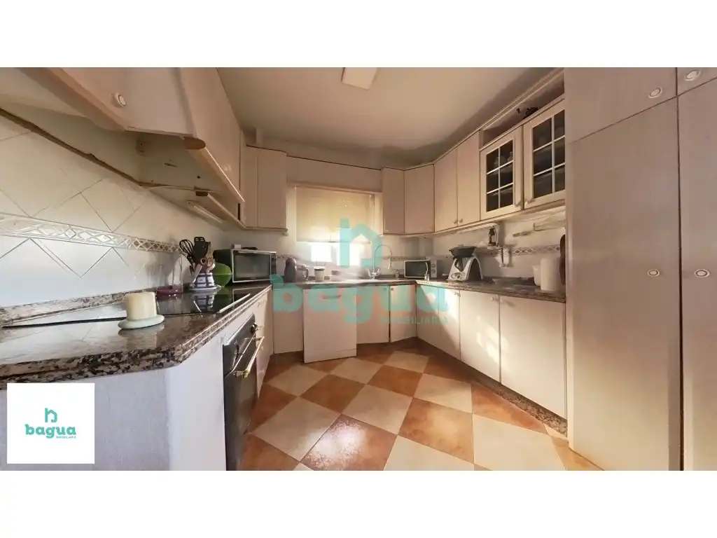 Haus oder Chalet zum Verkauf in Almendralejo