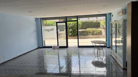 Photo 4 of Premises for sale in Santa Susanna, Barcelona