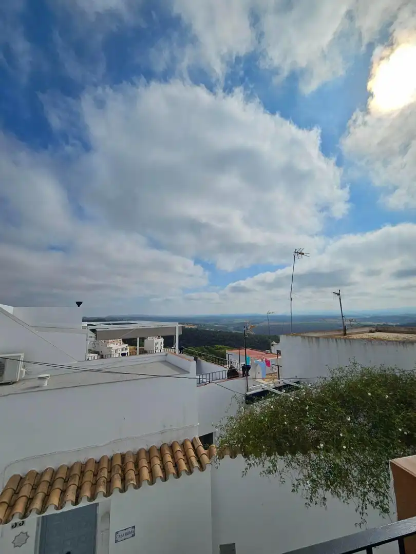 Maison à vendre à Vejer, imagen 31