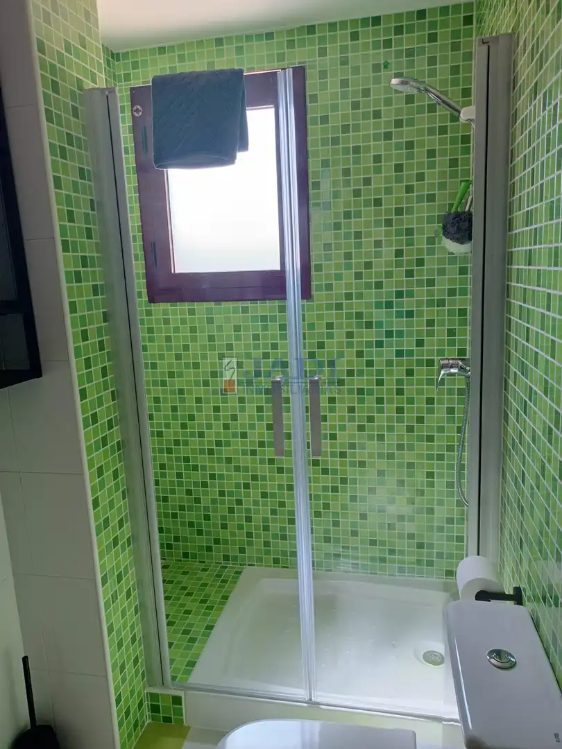 Apartments for rent in Valdepeñas