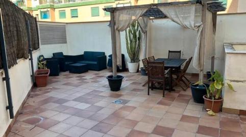 Foto 2 de Pis de lloguer a Silla, Valencia