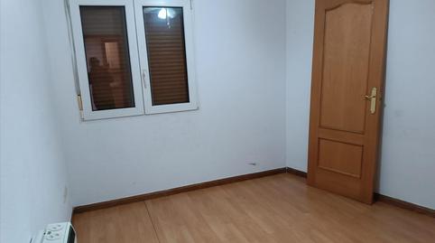 Foto 2 de Planta baixa en venda a Capitan, Centro, Colmenar Viejo