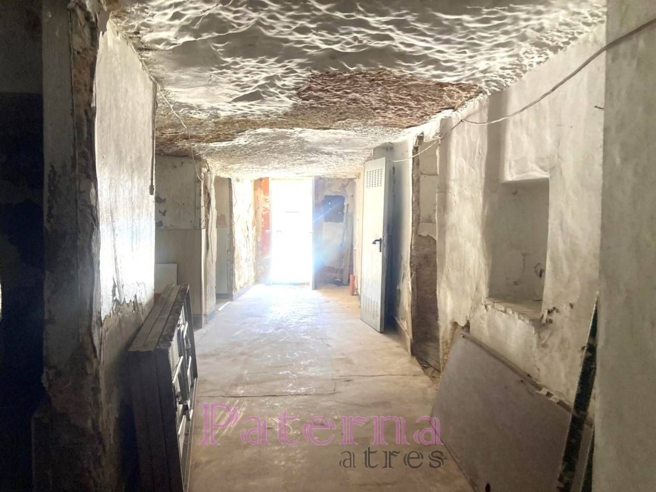 Casa o chalet en venta en Paterna