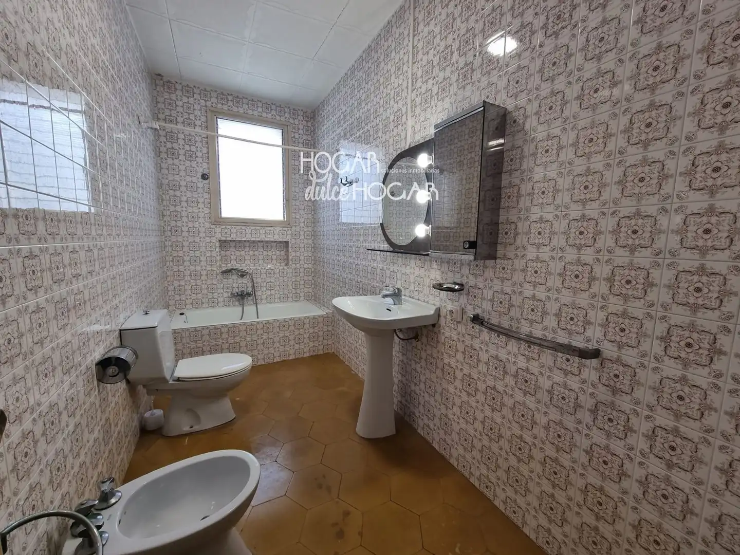 Villa avec jardin à vendre à Catalunya, imagen 32