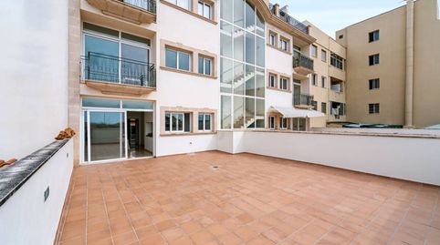 Foto 3 de Piso en venta en Calle Caro, Santa Catalina, Palma de Mallorca