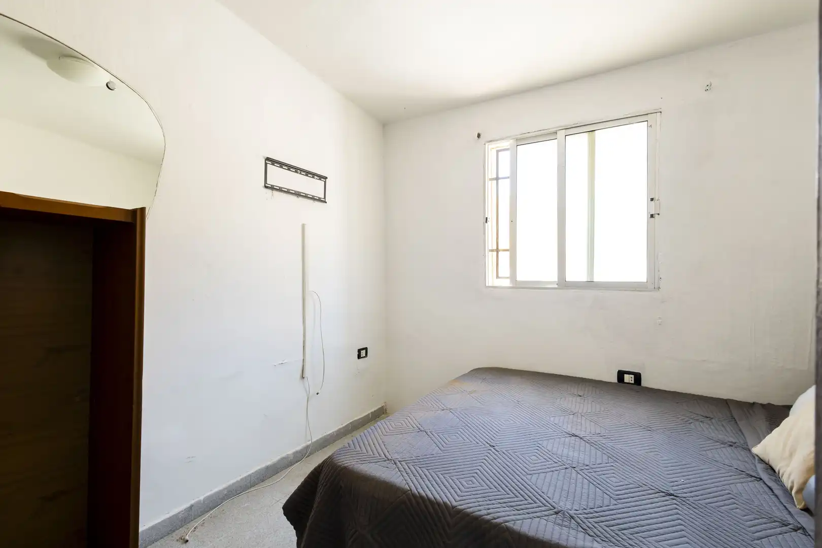 Flat for sale in Calle Callao Hondo, 2, Arico