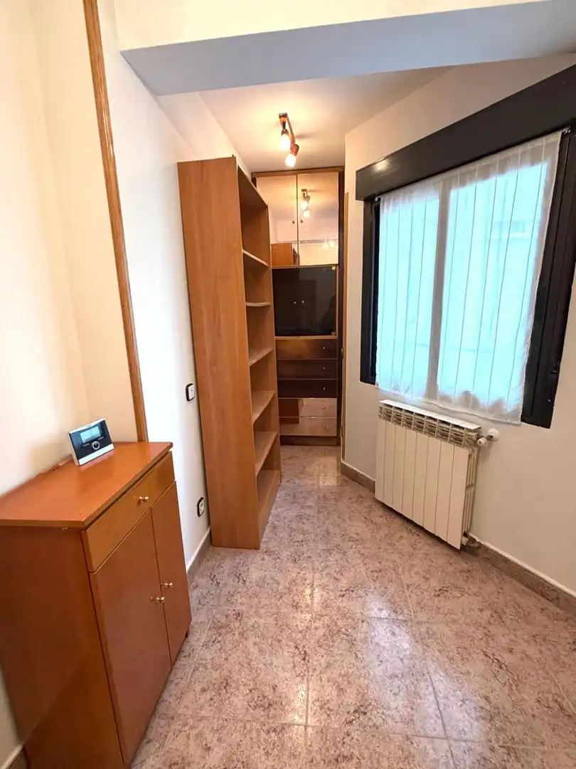 Piso de alquiler en Milán - Pumarín
