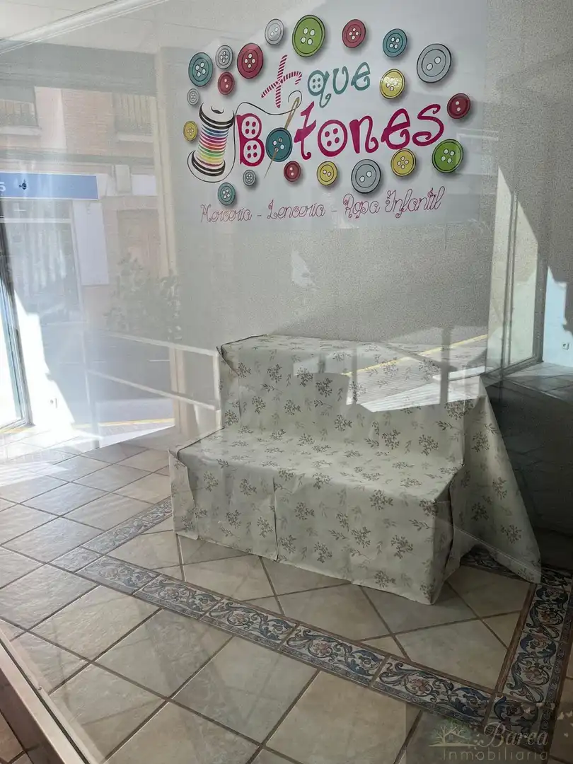 Local comercial en venda a Rute, imagen 6