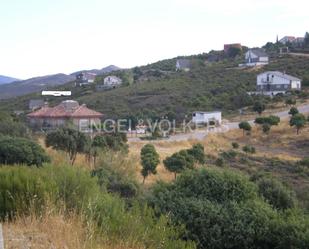 Residencial en venda en Torremocha de Jarama