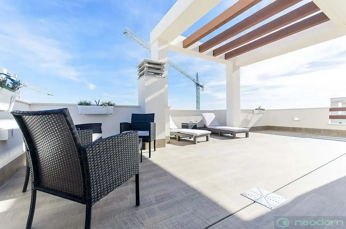 Casa amb piscina en venda a N/A, imagen 35