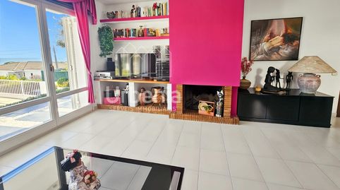 Foto 4 de Casa o chalet en venta en Urbanitzacions, Sant Pol de Mar