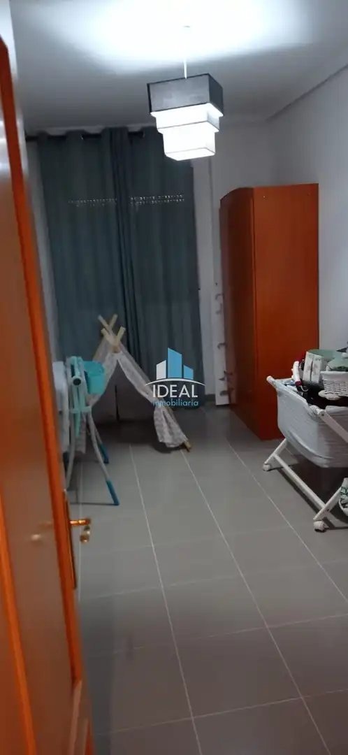 Flat for sale in Don Benito, imagen 10