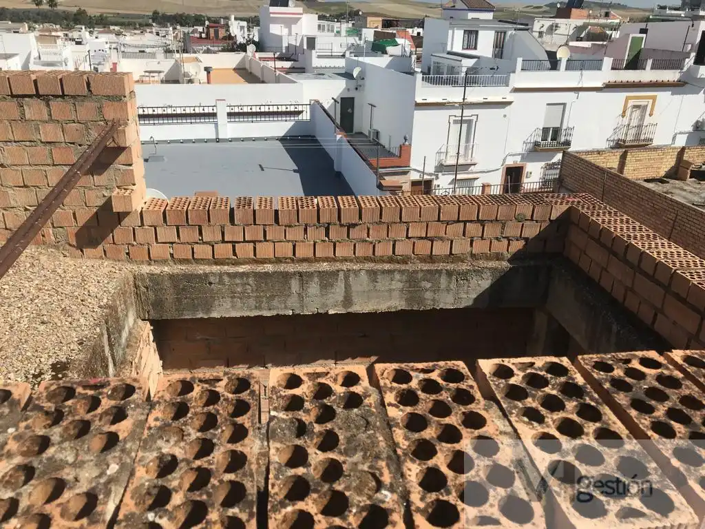 Haus zum Verkauf in Villamartín, imagen 9