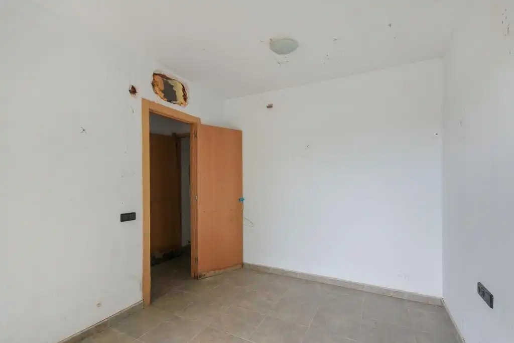 Villa con giardino in vendita a Calle MALLARENGA DE LA(C.SURIA), imagen 10