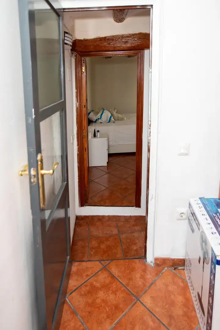 Maison avec terrasse à vendre à Centro, imagen 23