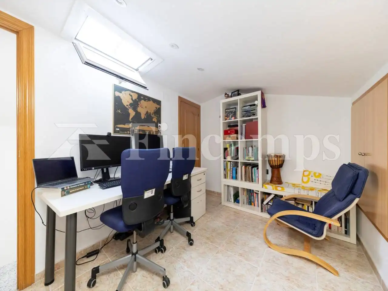 Casa con giardino in vendita a Calle Sallarès i Pla, imagen 42