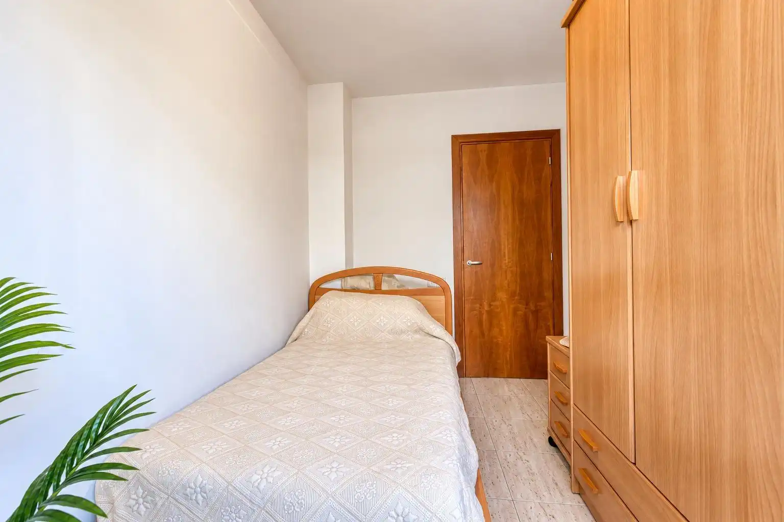 Casa con terraza en venta en Vilanova del Camí, imagen 14