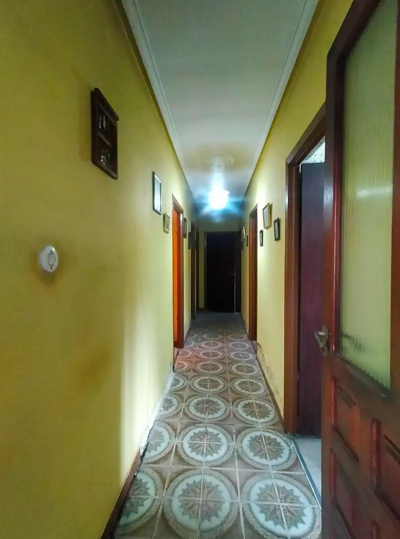Casa rustica in vendita a Pravia, imagen 21