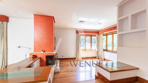 Foto 4 de Casa o xalet en venda a Valdepastores - Las Encinas, Boadilla del Monte